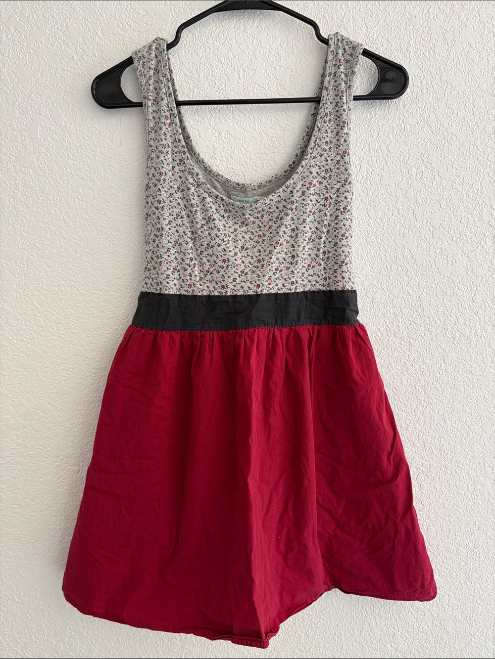 Urban Outfitters Kimchi Blue Casual Dress